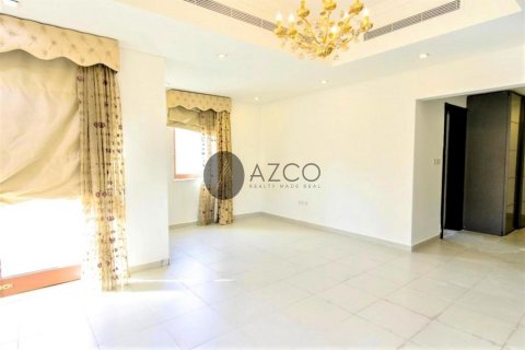 Villa en alquiler en Al Furjan, Dubai, EAU 5 dormitorios, 600 m2 № 438193 - foto 7