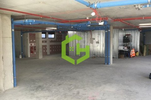 Купити комерційну нерухомість в Al Furjan, Дубай, ОАЕ 403.8м2, № 541166 - фото 5