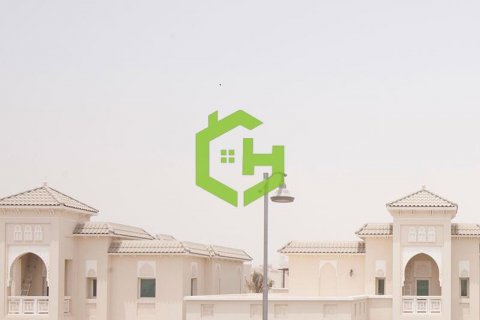 Купити комерційну нерухомість в Al Furjan, Дубай, ОАЕ 403.8м2, № 541166 - фото 8