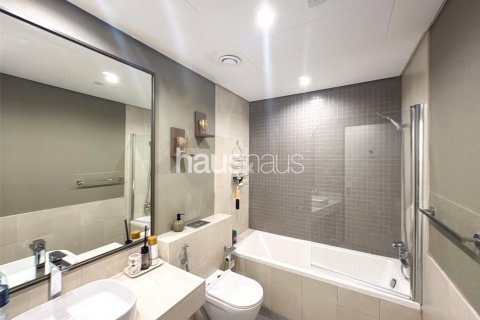 Apartment sa Zabeel, Dubai, UAE 1 silid-tulugan, 82 sq.m. № 626038 - larawan 9