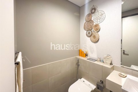Apartment sa Zabeel, Dubai, UAE 1 silid-tulugan, 82 sq.m. № 626038 - larawan 10