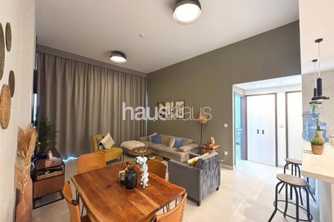 Apartment sa Zabeel, Dubai, UAE 1 silid-tulugan, 82 sq.m. № 626038 - larawan 11