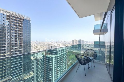 Apartment sa Zabeel, Dubai, UAE 1 silid-tulugan, 82 sq.m. № 626038 - larawan 5