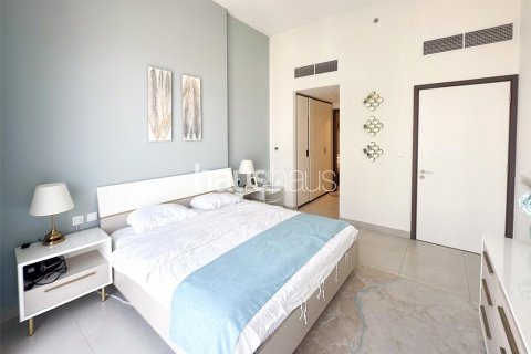 Apartment sa Zabeel, Dubai, UAE 1 silid-tulugan, 82 sq.m. № 626038 - larawan 7