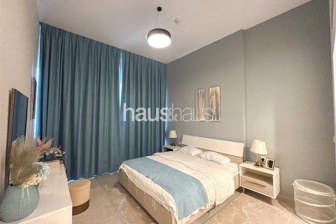 Apartment sa Zabeel, Dubai, UAE 1 silid-tulugan, 82 sq.m. № 626038 - larawan 13