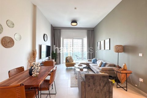 Apartment sa Zabeel, Dubai, UAE 1 silid-tulugan, 82 sq.m. № 626038