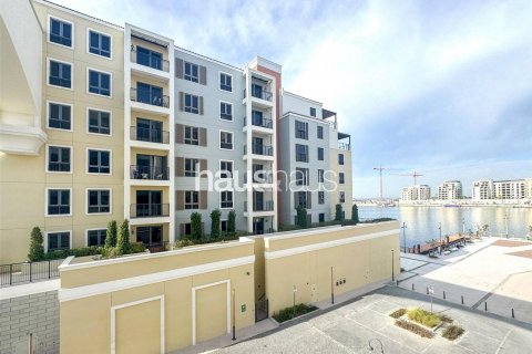 Jumeirah, Dubai, UAE의 판매용 아파트 침실 1개, 75제곱미터 번호 626040 - 사진 10