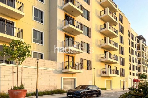 Jumeirah, Dubai, UAE의 판매용 아파트 침실 1개, 75제곱미터 번호 626040 - 사진 11