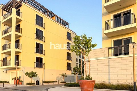 Jumeirah, Dubai, UAE의 판매용 아파트 침실 1개, 75제곱미터 번호 626040 - 사진 9