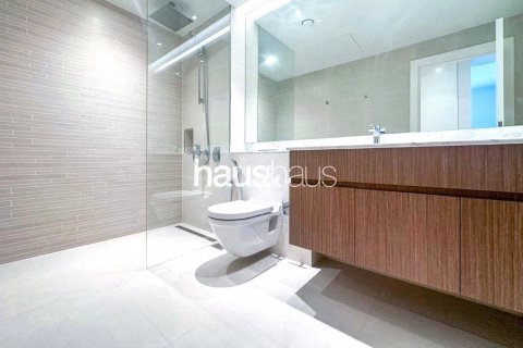 Jumeirah, Dubai, UAE의 판매용 아파트 침실 1개, 75제곱미터 번호 626040 - 사진 5