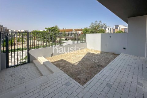 Māja Mudon, Dubaijā, AAE 3 istabas, 206 m2 Nr. 626042