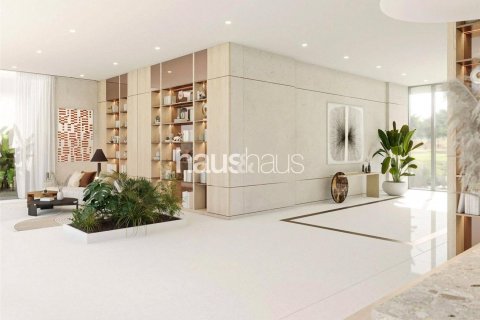 Lakás itt: Jumeirah Village Circle, Dubai, EAE, 1 hálószoba, 74 m², azonosító: 626039 - fénykép 2