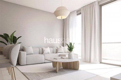 Lakás itt: Jumeirah Village Circle, Dubai, EAE, 1 hálószoba, 74 m², azonosító: 626039 - fénykép 6