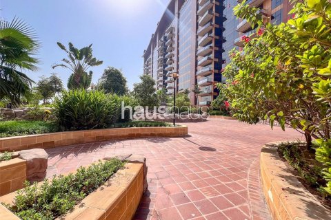 Apartman u gradu Palm Jumeirah, Dubai, UAE 1 spavaća soba, 121 m2 Br. 626036 - Slika 3