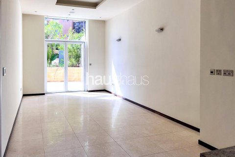 Apartman u gradu Palm Jumeirah, Dubai, UAE 1 spavaća soba, 121 m2 Br. 626036 - Slika 4