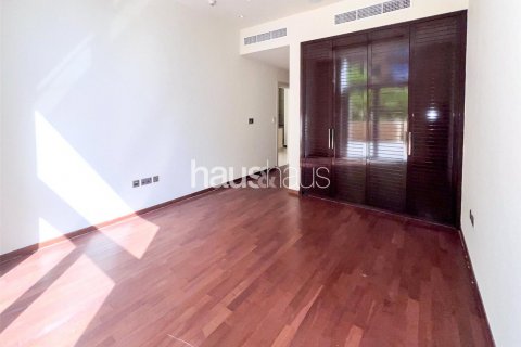 Apartman u gradu Palm Jumeirah, Dubai, UAE 1 spavaća soba, 121 m2 Br. 626036 - Slika 7