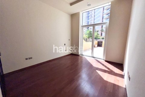 Apartman u gradu Palm Jumeirah, Dubai, UAE 1 spavaća soba, 121 m2 Br. 626036 - Slika 6