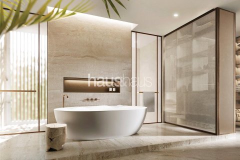 Huvila Tilal Al Ghaf, Dubai, Arabiemiraatit 5 makuuhuonetta, 557 m2 № 626037 - kuva 8