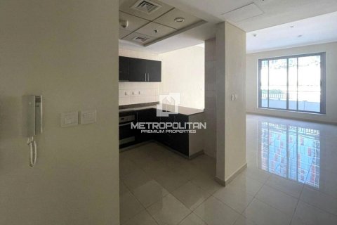 Byt v Dubai Marina, Dubai, SAE 2 ložnice, 150 m² Č.: 543261 - fotografie 7