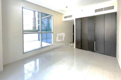 Wohnung in Dubai Marina, Dubai, VAE: 2 Schlafzimmer, 150 m2 Nr. 543261