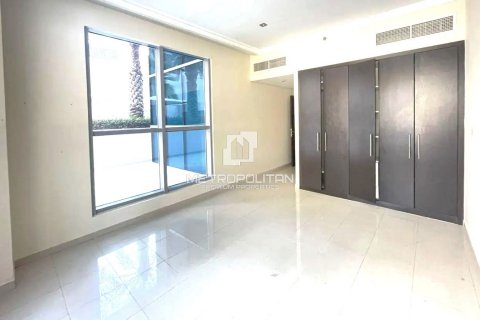 Byt v Dubai Marina, Dubai, SAE 2 ložnice, 150 m² Č.: 543261 - fotografie 10