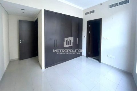 Byt v Dubai Marina, Dubai, SAE 2 ložnice, 150 m² Č.: 543261 - fotografie 5