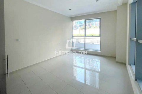Byt v Dubai Marina, Dubai, SAE 2 ložnice, 150 m² Č.: 543261 - fotografie 6