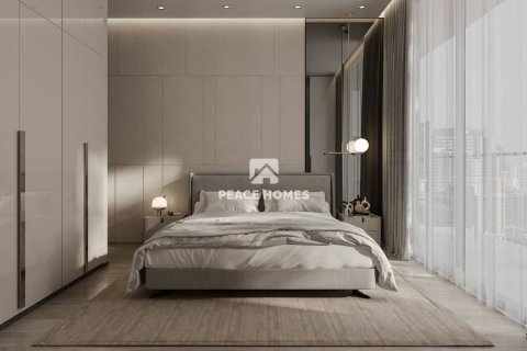 Arjan, Dubai, BAE’de satılık daire 3 yatak odası, 208 m² No 423371 - fotoğraf 10