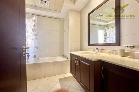 Al Hamra Village, Ras Al Khaimah, BAE’de kiralık villa 5 yatak odası, 982.5 m&sup2; No 588412 - fotoğraf 20