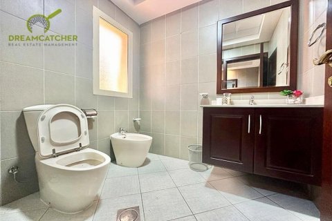 Al Hamra Village, Ras Al Khaimah, BAE’de kiralık villa 5 yatak odası, 982.5 m&sup2; No 588412 - fotoğraf 19