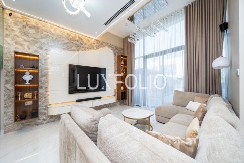 Σπίτι σε Al Furjan, Dubai, ΗΑΕ 3 υπνοδωμάτια, 255 τ.μ. Αρ. 627406