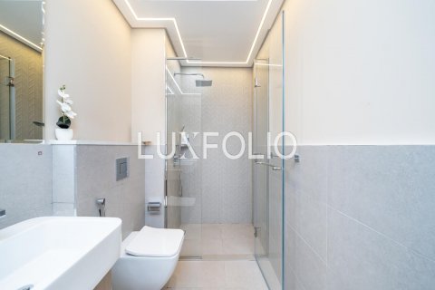 Māja Al Furjan, Dubaijā, AAE 3 istabas, 255 m2 Nr. 627406 - attēls 10