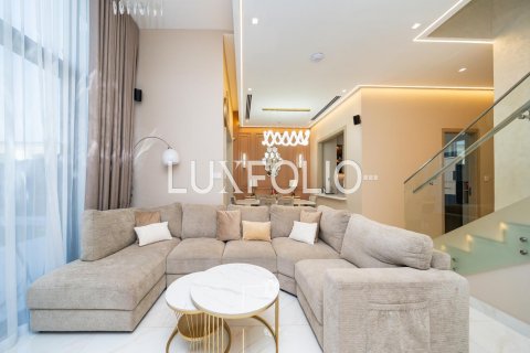 Māja Al Furjan, Dubaijā, AAE 3 istabas, 255 m2 Nr. 627406 - attēls 9