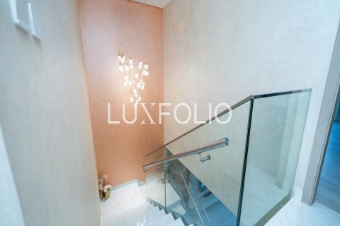 Māja Al Furjan, Dubaijā, AAE 3 istabas, 255 m2 Nr. 627406 - attēls 18