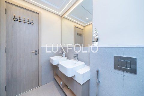 Māja Al Furjan, Dubaijā, AAE 3 istabas, 255 m2 Nr. 627406 - attēls 19
