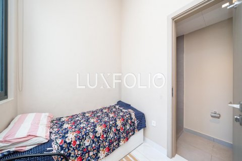 Māja Al Furjan, Dubaijā, AAE 3 istabas, 255 m2 Nr. 627406 - attēls 17
