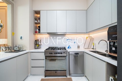 Māja Al Furjan, Dubaijā, AAE 3 istabas, 255 m2 Nr. 627406 - attēls 6