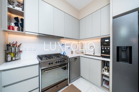 Māja Al Furjan, Dubaijā, AAE 3 istabas, 255 m2 Nr. 627406 - attēls 5