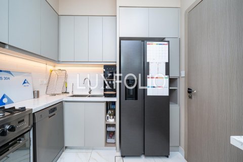 Māja Al Furjan, Dubaijā, AAE 3 istabas, 255 m2 Nr. 627406 - attēls 7