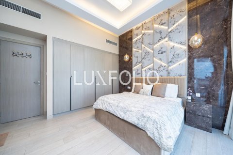 Māja Al Furjan, Dubaijā, AAE 3 istabas, 255 m2 Nr. 627406 - attēls 12