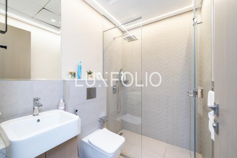 Māja Al Furjan, Dubaijā, AAE 3 istabas, 255 m2 Nr. 627406 - attēls 11