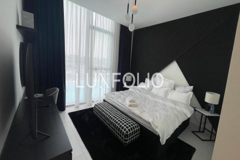 آپارتمان برای فروش در  Mohammed Bin Rashid City، Dubai، امارات متحده عربی  2 خوابه ، 129 متر مربع ، شماره 627408 - تصویر 6