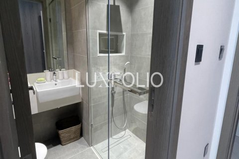 آپارتمان برای فروش در  Mohammed Bin Rashid City، Dubai، امارات متحده عربی  2 خوابه ، 129 متر مربع ، شماره 627408 - تصویر 13