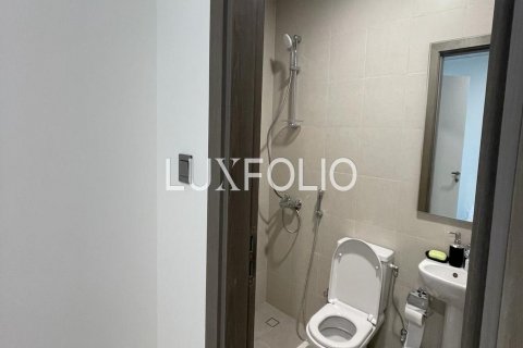آپارتمان برای فروش در  Mohammed Bin Rashid City، Dubai، امارات متحده عربی  2 خوابه ، 129 متر مربع ، شماره 627408 - تصویر 15