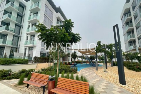 آپارتمان برای فروش در  Mohammed Bin Rashid City، Dubai، امارات متحده عربی  2 خوابه ، 129 متر مربع ، شماره 627408 - تصویر 18
