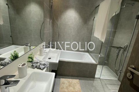 آپارتمان برای فروش در  Mohammed Bin Rashid City، Dubai، امارات متحده عربی  2 خوابه ، 129 متر مربع ، شماره 627408 - تصویر 11