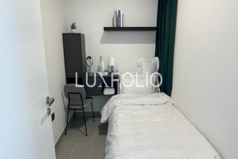 آپارتمان برای فروش در  Mohammed Bin Rashid City، Dubai، امارات متحده عربی  2 خوابه ، 129 متر مربع ، شماره 627408 - تصویر 12