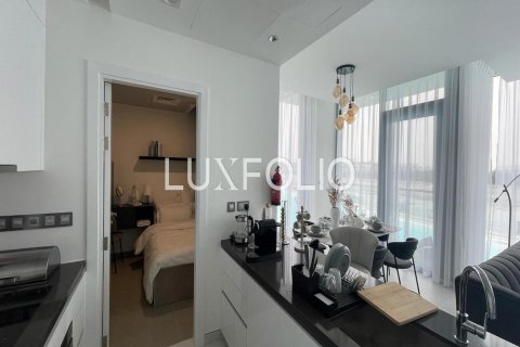 آپارتمان برای فروش در  Mohammed Bin Rashid City، Dubai، امارات متحده عربی  2 خوابه ، 129 متر مربع ، شماره 627408 - تصویر 5