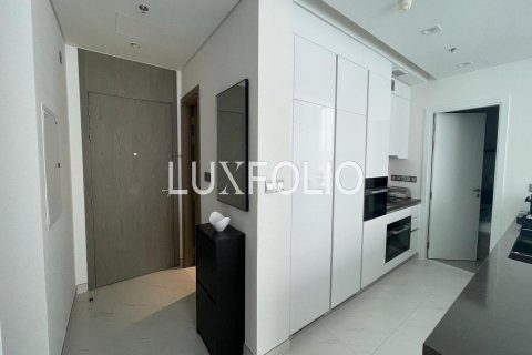 آپارتمان برای فروش در  Mohammed Bin Rashid City، Dubai، امارات متحده عربی  2 خوابه ، 129 متر مربع ، شماره 627408 - تصویر 4