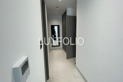 آپارتمان برای فروش در  Mohammed Bin Rashid City، Dubai، امارات متحده عربی  2 خوابه ، 129 متر مربع ، شماره 627408 - تصویر 14